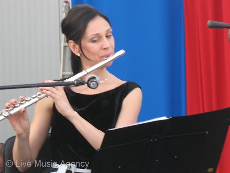 10 години ЕЛКОНТРОЛ | фото: livemusicagency.com