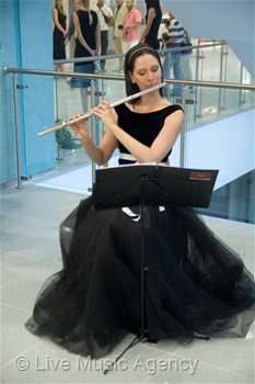 Финал на предаването “Пирамида” зала “Rainbow plaza” | фото: livemusicagency.com