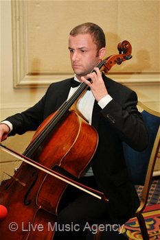 Flute qartet | фото: livemusicagency.com