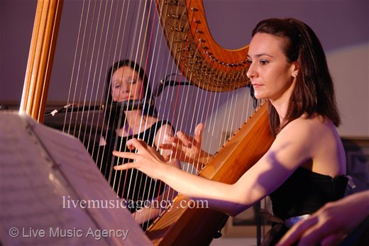 Национална Художествена Галерия, София | фото: livemusicagency.com
