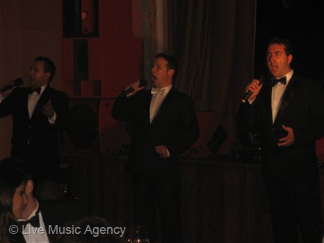 Централен Военен клуб, София Бална зала | фото: livemusicagency.com