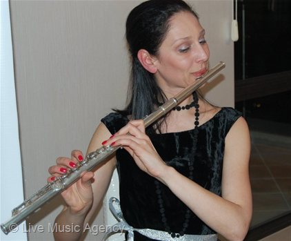 Официален коктейл Откриване на Клийвс Есте | фото: livemusicagency.com
