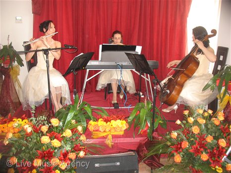 Официално откриване на Книжна борса Искър | фото: livemusicagency.com