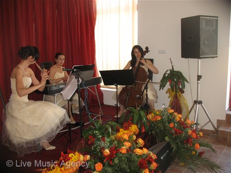 Официално откриване на Книжна борса Искър | фото: livemusicagency.com