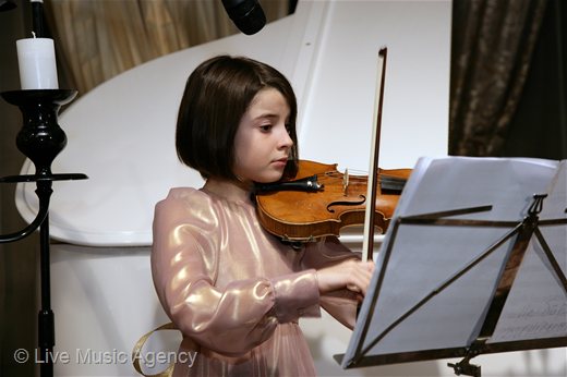 Официално откриване Showroom KA TE | фото: livemusicagency.com