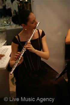 „Парад на модата” в Сити Център София | фото: livemusicagency.com
