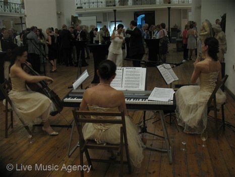 Дегустация на вино Винпром Карнобат  | фото: livemusicagency.com