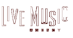 Live Music Agency